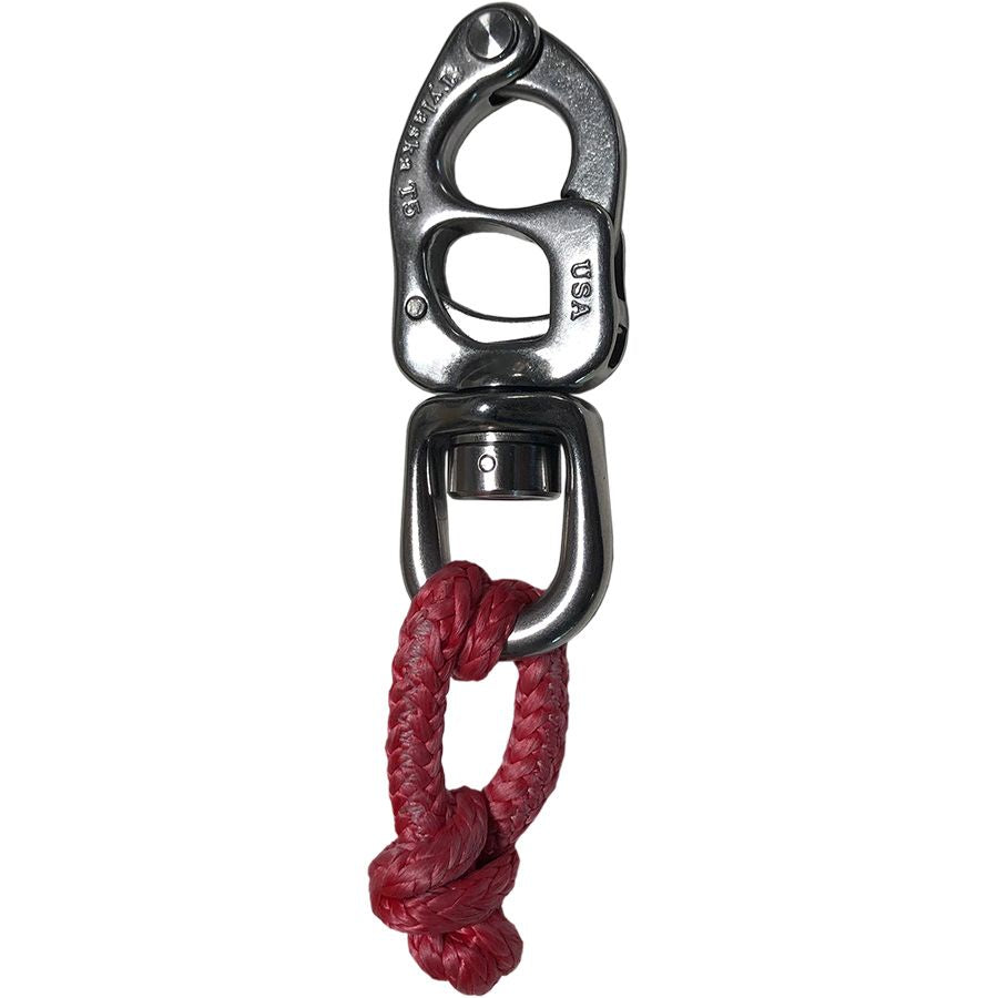  Tylaska T5 Snap Shackle