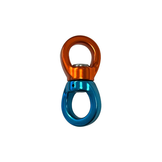  PKS KISS System Surf Slider / Swivel