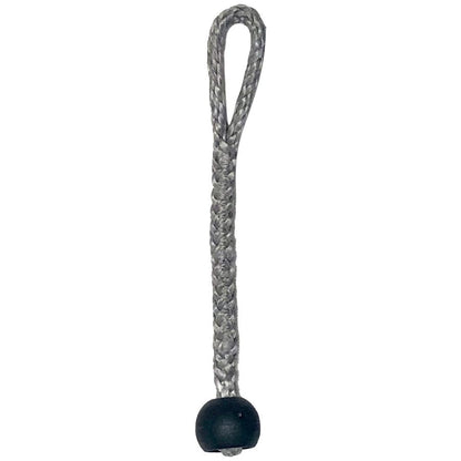  PKS Leash Quick Connect Pigtail With Stopper Ball - Sold Individually