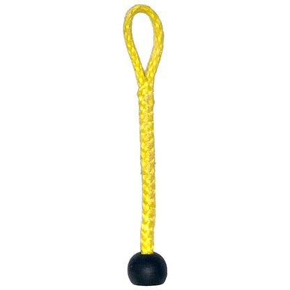 PKS Leash Quick Connect Pigtail With Stopper Ball - Sold Individually