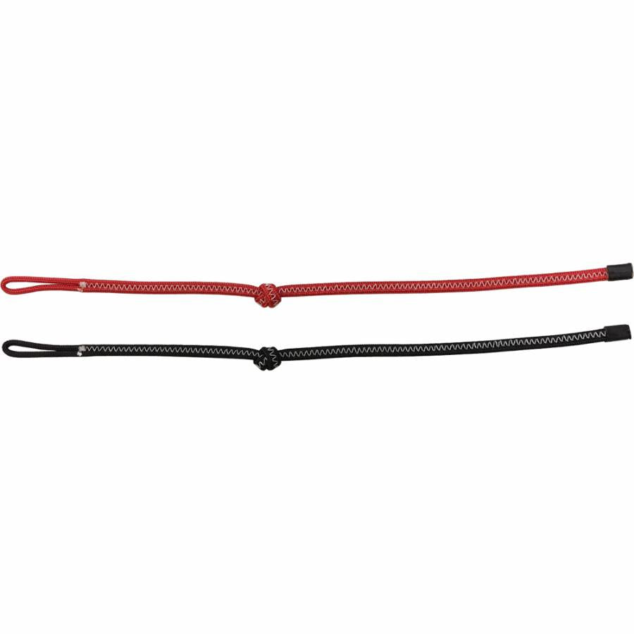  Airush Outside Line Pigtails (set Of 2)