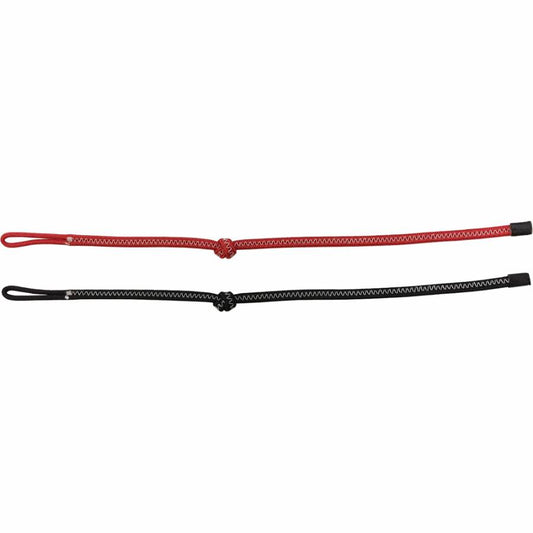  Airush Outside Line Pigtails (set Of 2)