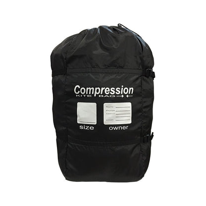  PKS Ultralight Kiteboarding Travel Compression Bag V2