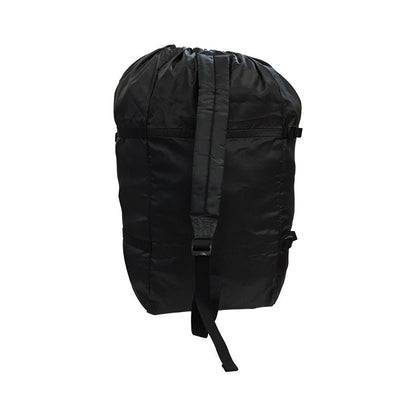  PKS Ultralight Kiteboarding Travel Compression Bag V2