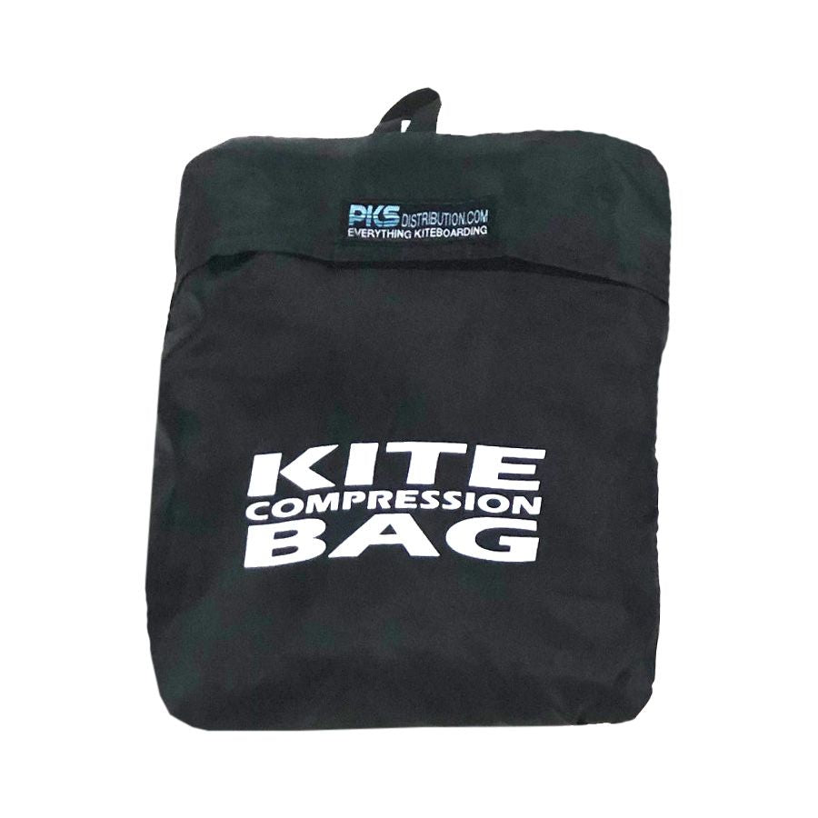  PKS Kiteboarding Kite Travel Compression Bag V2