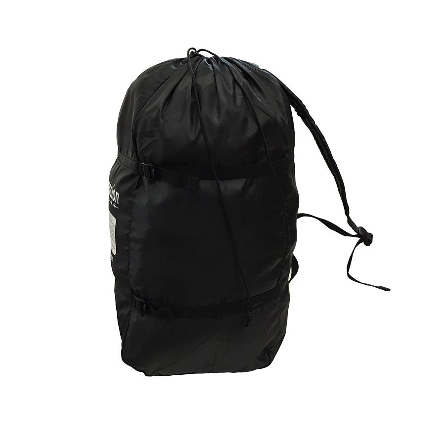  PKS Kiteboarding Kite Travel Compression Bag V2
