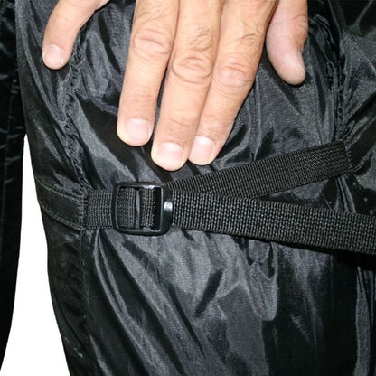  PKS Kiteboarding Kite Travel Compression Bag V2