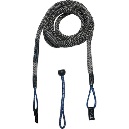  PKS Elite Universal Wing Leash Line W/Quick Connect Pigtail