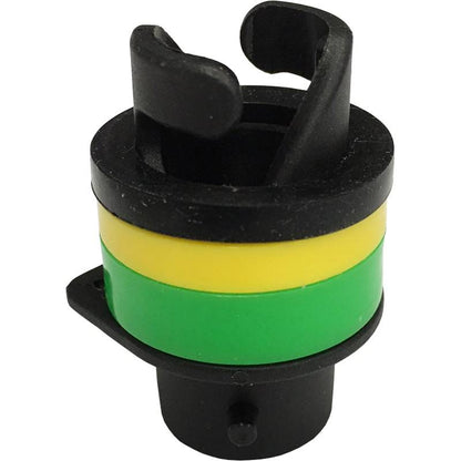  PKS H3 Adjustable SUP Style Flysurfer/Naish Pump Adapter