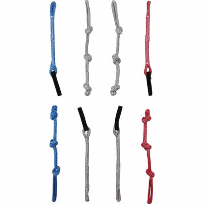  PKS Kook-Proof Kiteboarding Pigtail Set