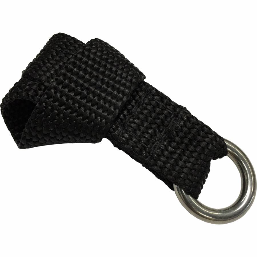  PKS Kiteboarding EZ Leash Connect