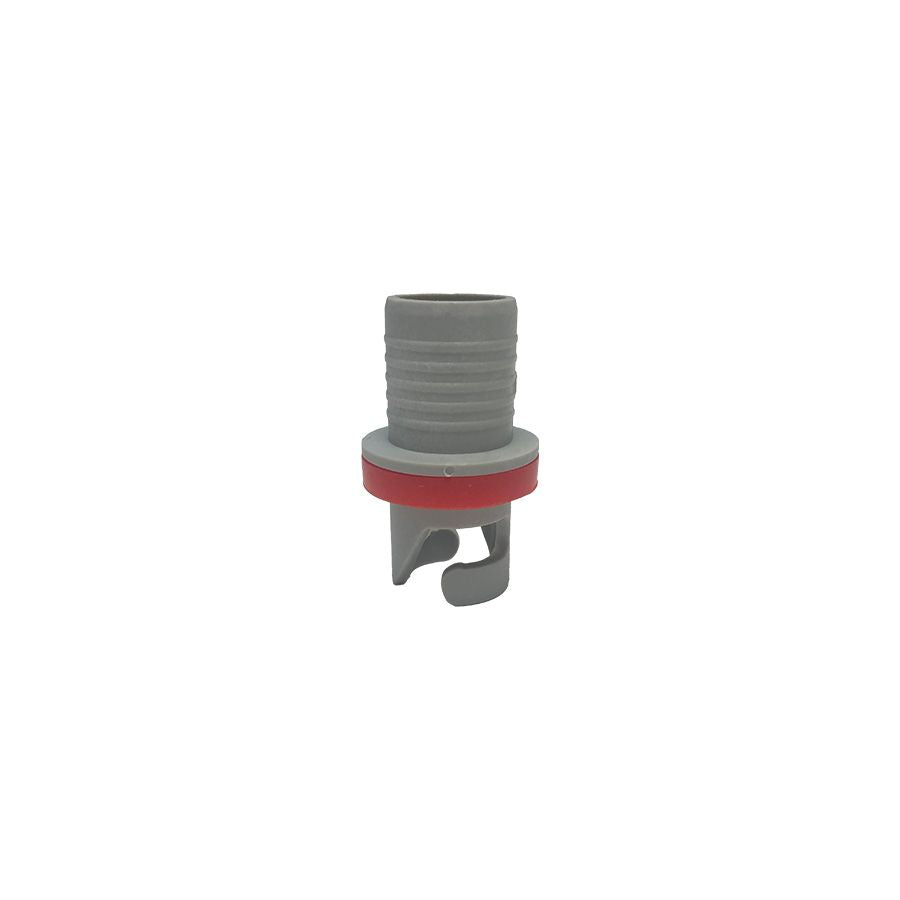  PKS Replacement SUP Hose Fitting
