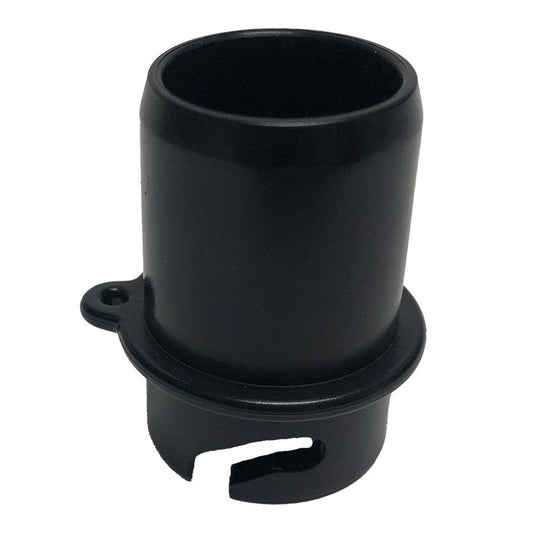  PKS S2B - SUP To Standard Bayonet Pump Adatper