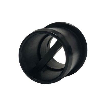  PKS S2B - SUP To Standard Bayonet Pump Adatper