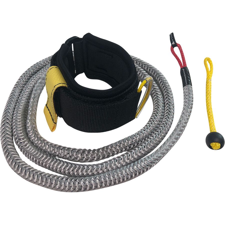  PKS Smart Wing Leash System