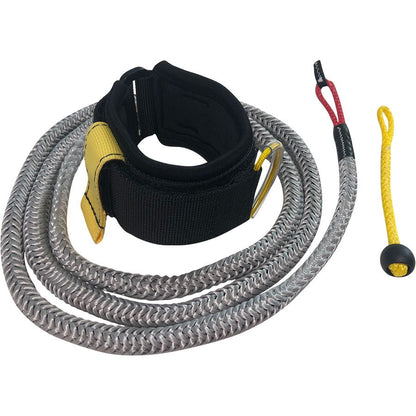  PKS Smart Wing Leash System