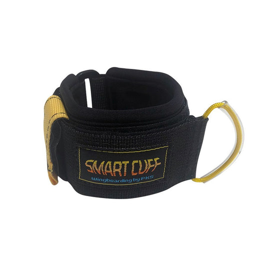  PKS Smart Cuff Wrist Strap