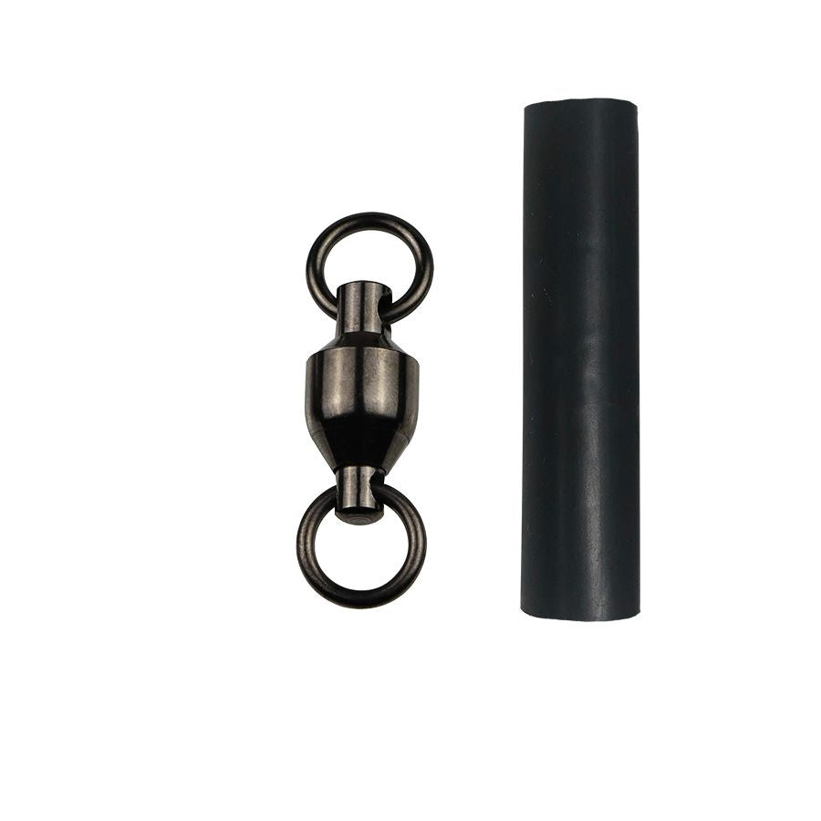  PKS Wing Leash Swivel