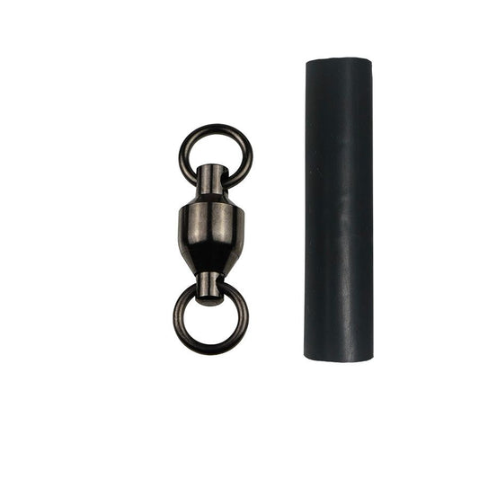  PKS Wing Leash Swivel