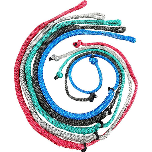  PKS Adjustable/Universal Wingboarding Harness Line