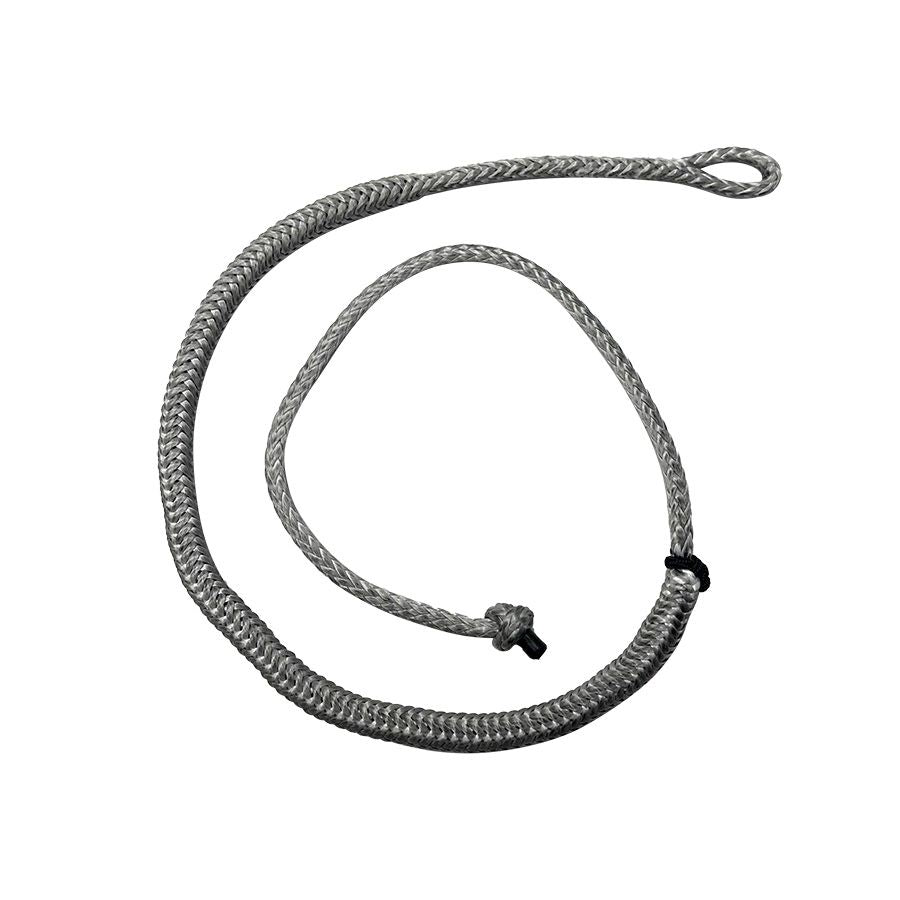  PKS Adjustable/Universal Wingboarding Harness Line