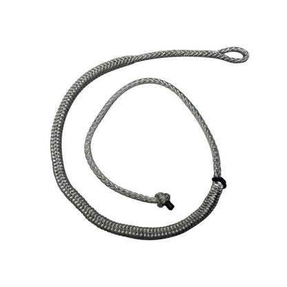 PKS Adjustable/Universal Wingboarding Harness Line