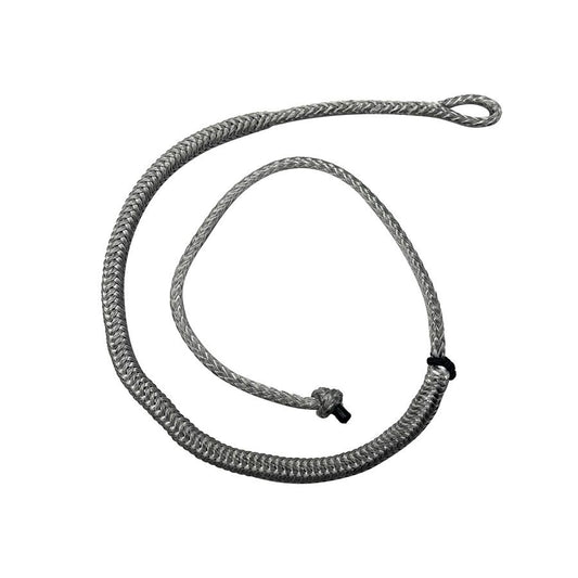  PKS Adjustable/Universal Wingboarding Harness Line