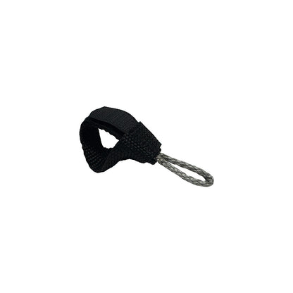  PKS Wingboarding Harness Line Webbing Loop Adapter - Sold Individually