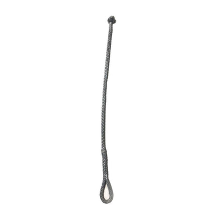  PKS Wingboarding Rigid Handle/Boom Harness Line Easy Connect - Sold Individually