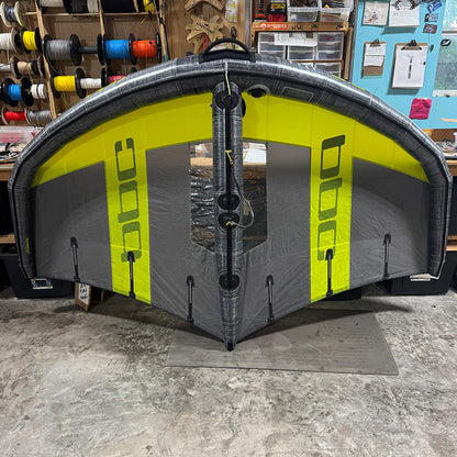  PPC Foiling M1 Wing - Demo 3m