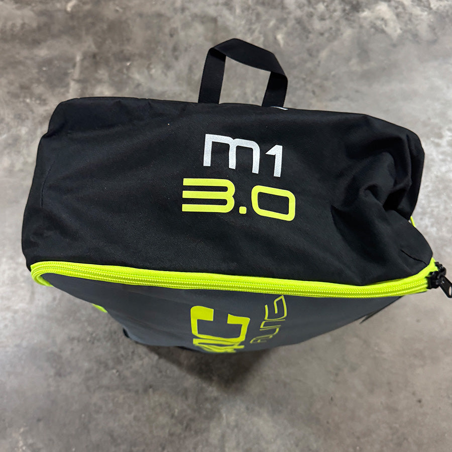  PPC Foiling M1 Wing - Demo 3m
