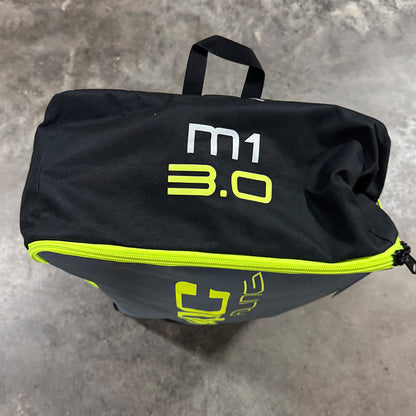  PPC Foiling M1 Wing - Demo 3m