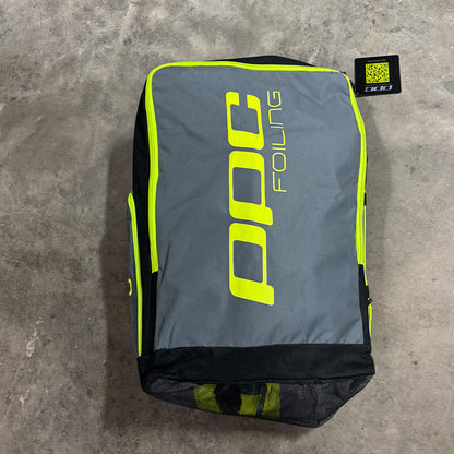  PPC Foiling M1 Wing - Demo 3m