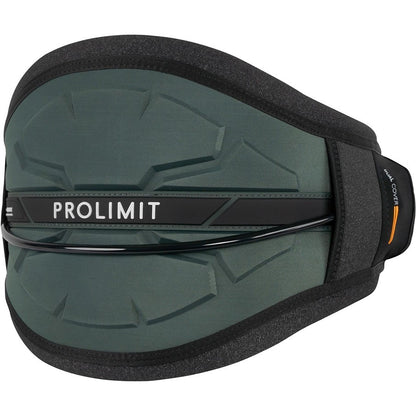  Prolimit Assault Waist Harness - Grey/Orange - 30% Off