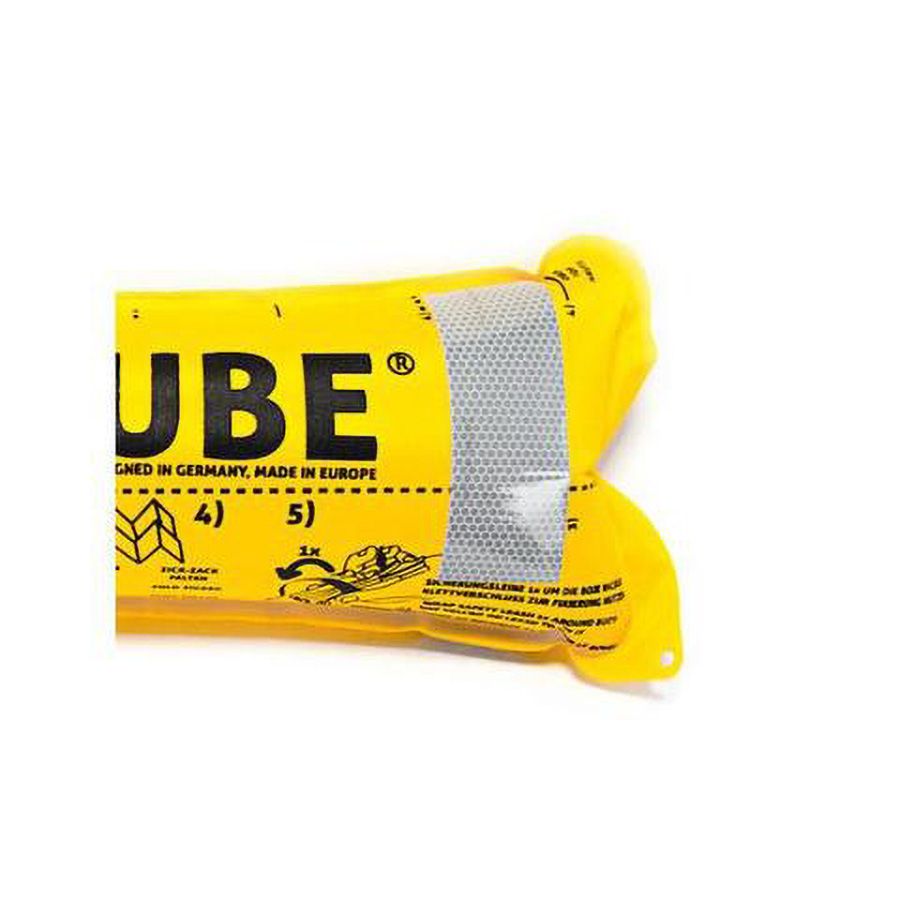  RESTUBE Reflector Tape - 2 Pack