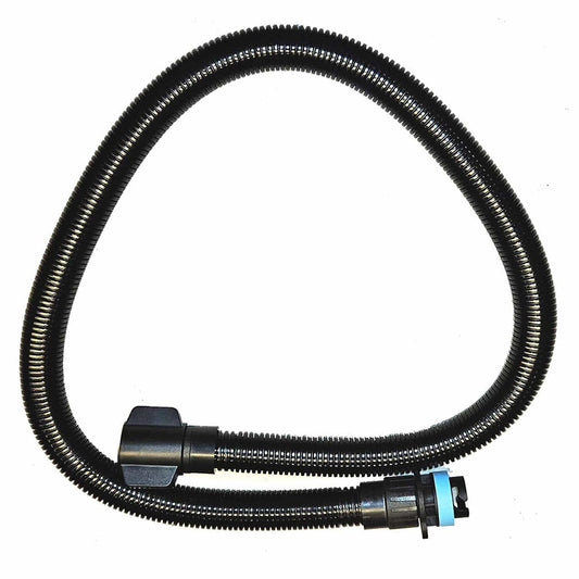  Ride Engine - Air Box Replacement Hose And Nozzle Kit
