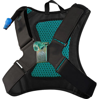  Ride Engine Free Float Wing Foil Chest Harness