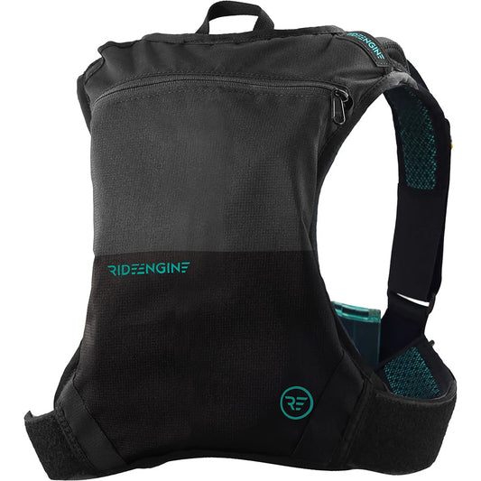  Ride Engine Free Float Wing Foil Chest Harness