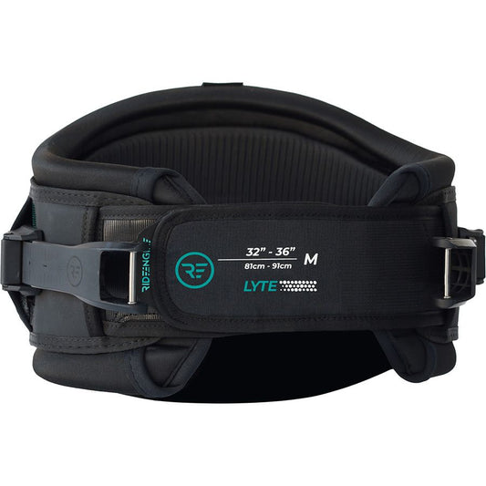  Ride Engine Lyte V1 Direct Unity Connect Waist Harness - 45% OFF