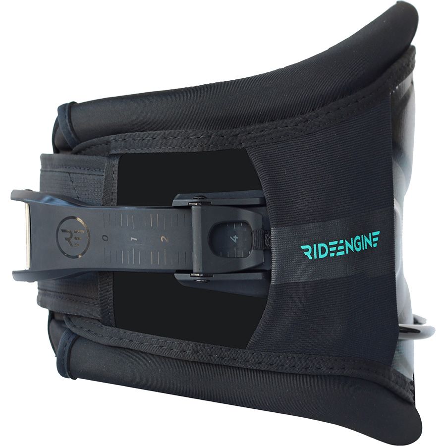  Ride Engine Lyte V1 Direct Unity Connect Waist Harness - 45% OFF