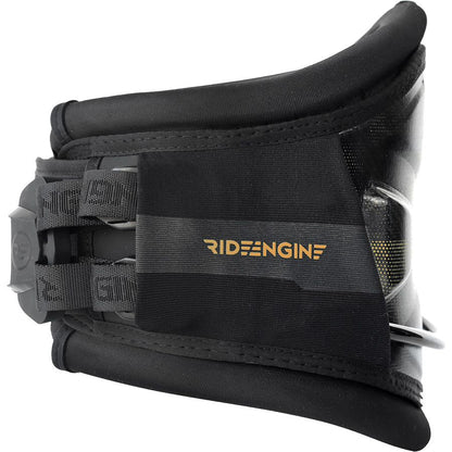  Ride Engine Lyte V1 Webbing Connect Waist Harness - 45% OFF