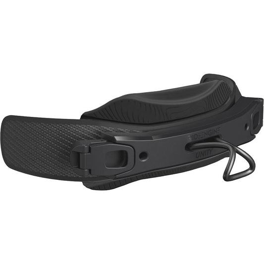  Ride Engine Unity Kite Mega Harness Spreader Bar