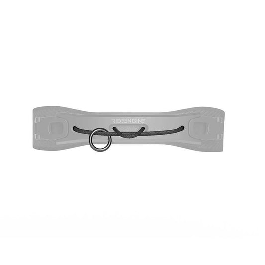  Ride Engine Unity Sliding Rope Kit