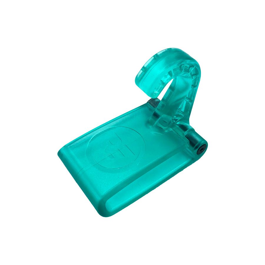  Ride Engine Nug Wingboarding Harness Hook