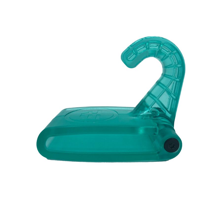  Ride Engine Nug Wingboarding Harness Hook