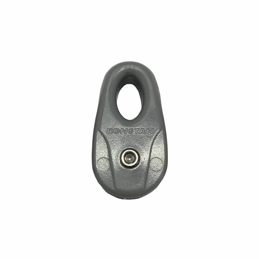  Ronstan Bridle Pulley