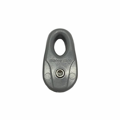  Ronstan Bridle Pulley