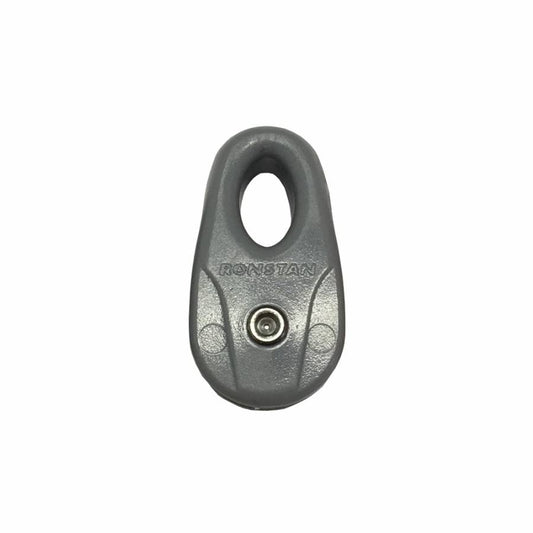  Ronstan Bridle Pulley