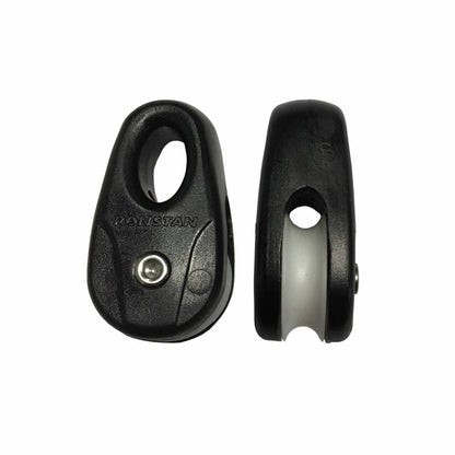  Ronstan Bridle Pulley