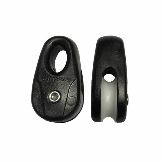  Ronstan Bridle Pulley
